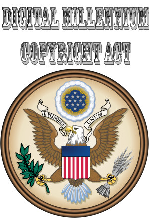 dmca copyright dmca copyright